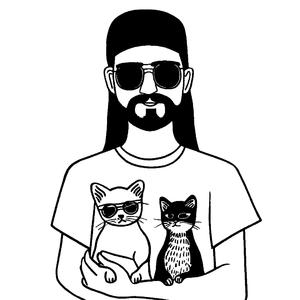 おたくの可愛い犬ネコおいくつですか？