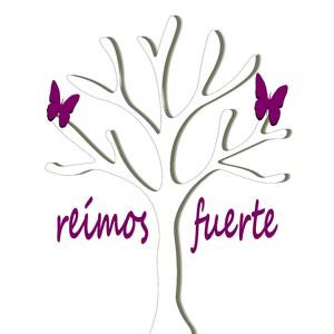 Reímos Fuerte