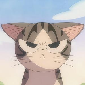 念（prod@freeboy-YAN）