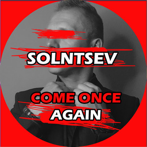 Close Up (Original Mix)