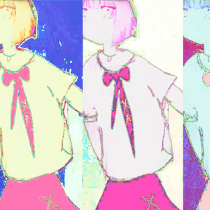 Laboへの行き方 (feat. IA & 歌愛ユキ)