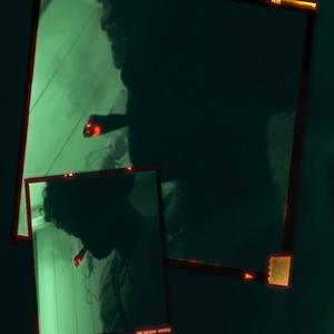 Compell (feat. kreepy)