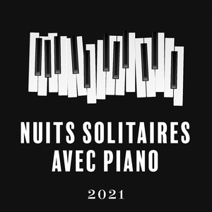 Jazz vie nocturne
