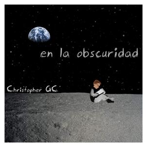 En la obscuridad
