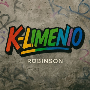 K-LIMENIO
