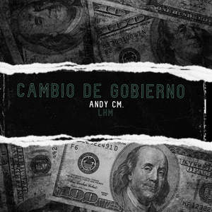 Cambio de Gobierno