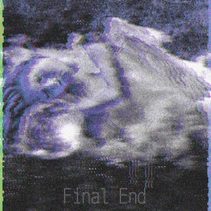 Final End