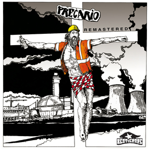 Un nuovo vuoi (2024 Remastered)