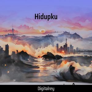 Hidupku