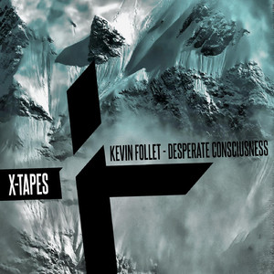 Graphite Becomes Diamond? (Original Mix)