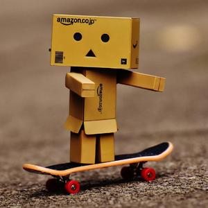 Mc梦柯-别笑了眼泪都快掉了（小c remix）