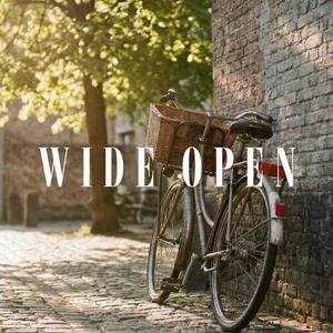 Wide Open