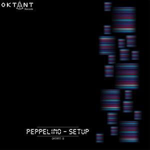 Setup (Alexandro Tachyani Remix)