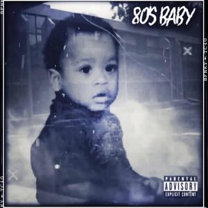 Scorcese (feat. JoJo Pellegrino)