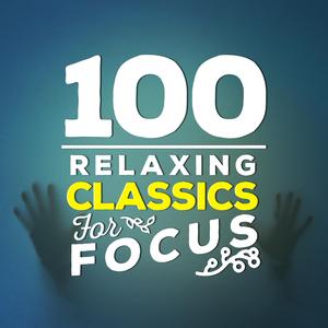 Études-Tableaux, Op. 33: No. 2 in C Major