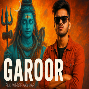 Garoor
