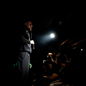 duygularımın katili sensin