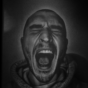 Catharsis