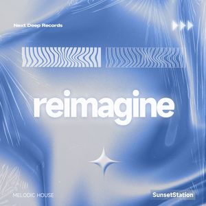 Reimagine