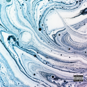 Manna(Intro) Prod.by:Shotmyself