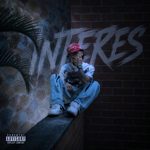 INTERÉS