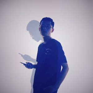 天真（Cover 弦子）