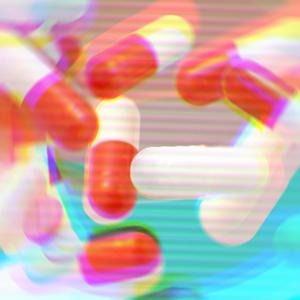 addicted (come please save me)