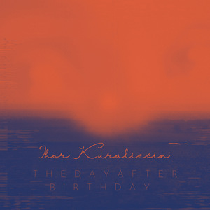 The Day After Birthday