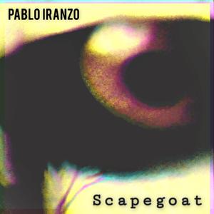 Up2NoGood (MFD Remix)