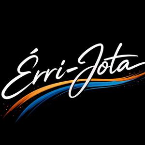 Onde eu aprendi a ser forte