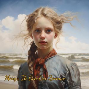 Bezoek De Vogeldans Met Vlammen In De Pijpleiding