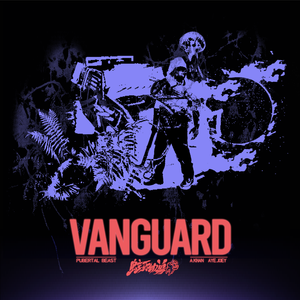 Vanguard