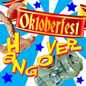 Turn the Night Up (Instrumental Version)