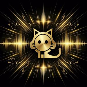 Rest Advantage (以逸待勞)