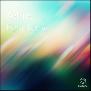 Zèbre