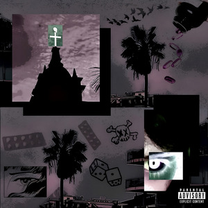 Ese maldito arbol en Barranco