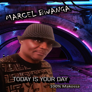 Today Is Your Day