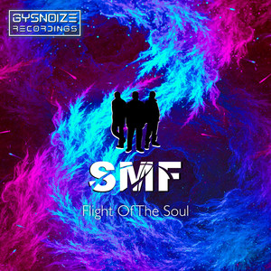 Break It (Original Mix)