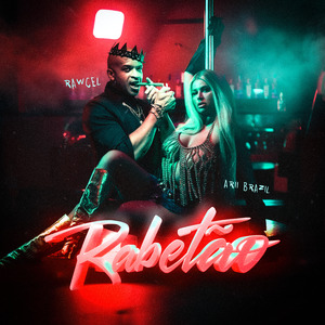 Rabetão