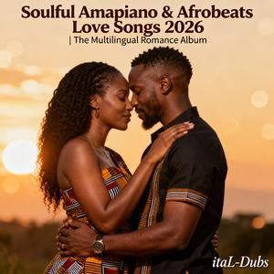 Isithembiso (The Promise) Zulu [Wedding Vows]