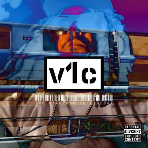 Safety Box In Zurich