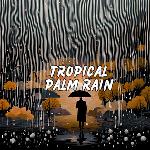 Rainy Day Focus: Harnessing the Power of Nature for Productivity