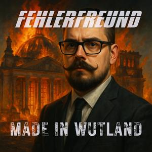 Demokratie mit Ablaufdatum