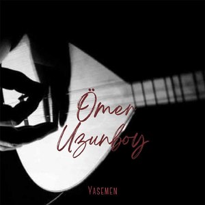 YASEMEN