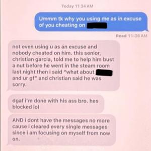 Bum Box Bitch (feat. Please Hold)