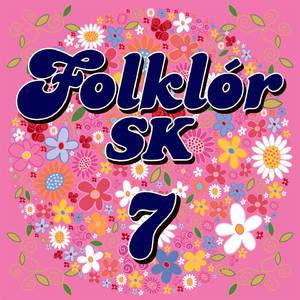 Čardáše z Ľuboreče