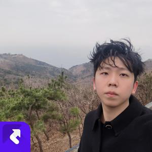 踏雪长歌