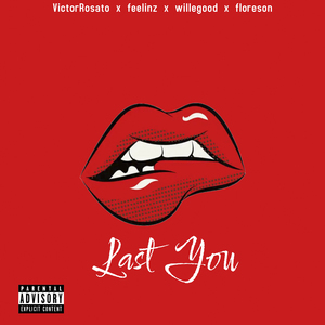 Last You