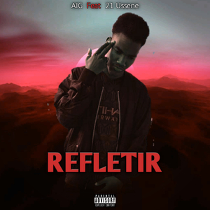 Refletir