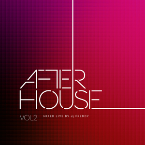 Body Double (Dub mix)